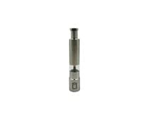 METRO PROFESSIONAL Mlýnek Mini 15 cm nerez 1 ks