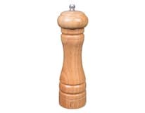 METRO PROFESSIONAL Mlýnek na sůl/pepř 19 cm 1 ks