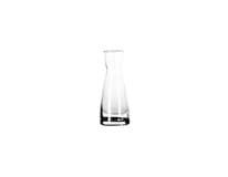 Bormioli Rocco Karafa s cejchem Ypsilon 500 ml 1 ks