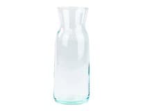 LAV Karafa FONTE 700 ml 1 ks