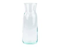 LAV Karafa Mäser Fonte 1,2L 1 ks