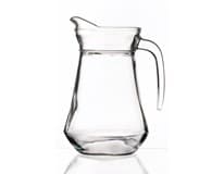 METRO PROFESSIONAL Džbán JUG 1 l 1 ks