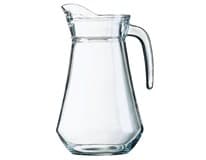 METRO PROFESSIONAL Džbán JUG 1,6 L 1 ks
