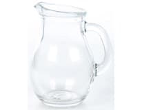 Pasabahce Džbán s ryskou BISTRO 250 ml 1 ks
