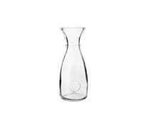 Pasabahce Karafa BACCHUS 500 ml 1 ks