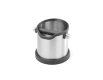 HENDI Odklepávač na kávu 15,3 cm nerez 1 ks