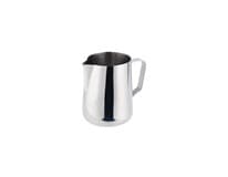 METRO PROFESSIONAL Konvička Barista 800 ml nerez 1 ks