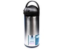 METRO PROFESSIONAL Termoska pumpa 5 l 1 ks