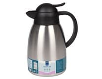 METRO PROFESSIONAL Termoska servírovací 1,5 l nerez 1 ks