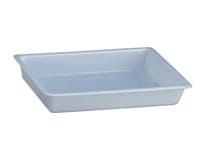 METRO PROFESSIONAL Box HDPE 8 L -40/+80 1 ks