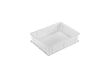 METRO PROFESSIONAL Box na těsto 40 x 30 x 10 cm 10 l 1 ks