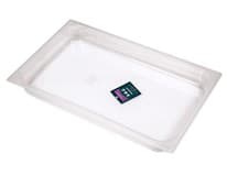 METRO PROFESSIONAL Gastronádoba 1/1 65 mm polypropylen 1 ks