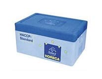 METRO PROFESSIONAL Termobox EPP GN1/1 40 l 1 ks
