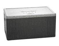 METRO PROFESSIONAL Termobox EPP GN1/1 44 l 1 ks