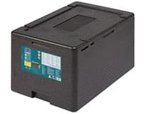 METRO PROFESSIONAL Termobox EPP GN1/1 52 l 1 ks