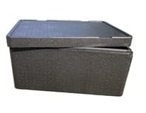 Termobox EPP 64,5 l 1 ks