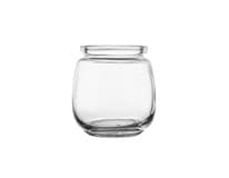 Orion Sklenice Cater 130 ml 12 ks