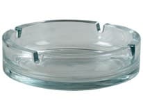 ARC Popelník Selena II 14 cm 1 ks
