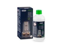 DE'LONGHI EcoDecalk Odvápňovač DLS500 1 ks