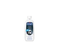 durgol Čistič na mléčné cesty 500 ml