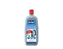 durgol Odvápňovač Universal 750 ml
