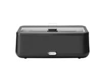 HENDI Chafing Dish Black 470411 1 ks