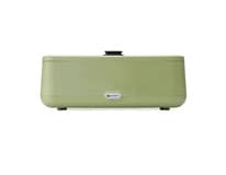 HENDI Chafing Dish Green 470435 1 ks