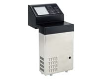 METRO PROFESSIONAL Sous-Vide GSV1500 1 ks