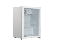 METRO PROFESSIONAL Chladící vitrína GSC2125 White 1 ks
