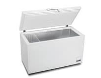 METRO PROFESSIONAL Mrazící truhla GHF2400 400 l 1 ks
