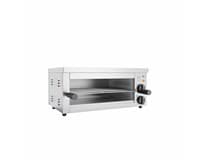 METRO PROFESSIONAL Salamander GSL1001 1 ks