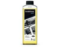 Unox Chemie Det Rinse 10 x 1 l