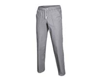 METRO PROFESSIONAL Kalhoty Unisex Pepito vel. S/M 1 ks