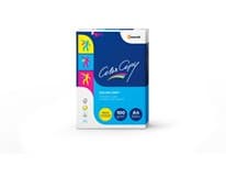 mondi Papír kancelářský Color Copy Paper 100g/m2 500 listů 1 ks