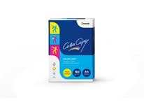 mondi Papír kancelářský Color Copy Paper 160g/m2 250 listů 1 ks