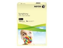 Papír Xerox Pastel A4 80g/500listů ivory 1 ks