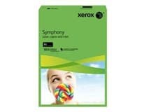 xerox Dark Green Papír A4/80/500 listů 1 ks