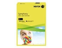 xerox Dark Yellow Papír A4/80/500 listů 1 ks