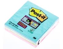 POST-IT Bloček 101 x 101 mm 70 listů 3 ks