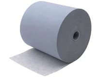 SIGMA Kotoučky pokladní termocitlivé BIO 80/60/17 10 ks