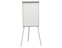 SIGMA Flipchart Vario Basic 1 ks