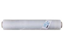 aro Fólie strečová fixační 500 mm 1 ks
