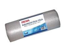 SIGMA Fólie bublinková 10 m x 50 cm 1 ks