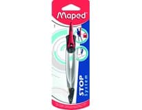 Maped Kružítko Stop System 1 ks