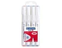 centropen Pero Liner 4611 sada 4 ks