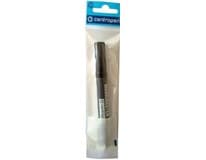 centropen Popisovač Markmaster 8599 černý 1 ks