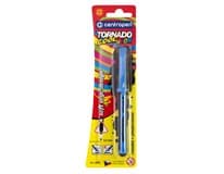 centropen Tornado Cool Roller 1 ks