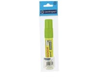 centropen Značkovač na sklo Jumbo 9120 zelený 1 ks