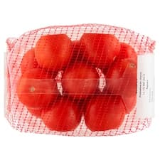 Rajčata 1kg