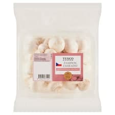 Žampion zahradní 250g